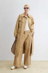Alves Trench - Rachel Comey