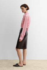 Cori Skirt - Rachel Comey