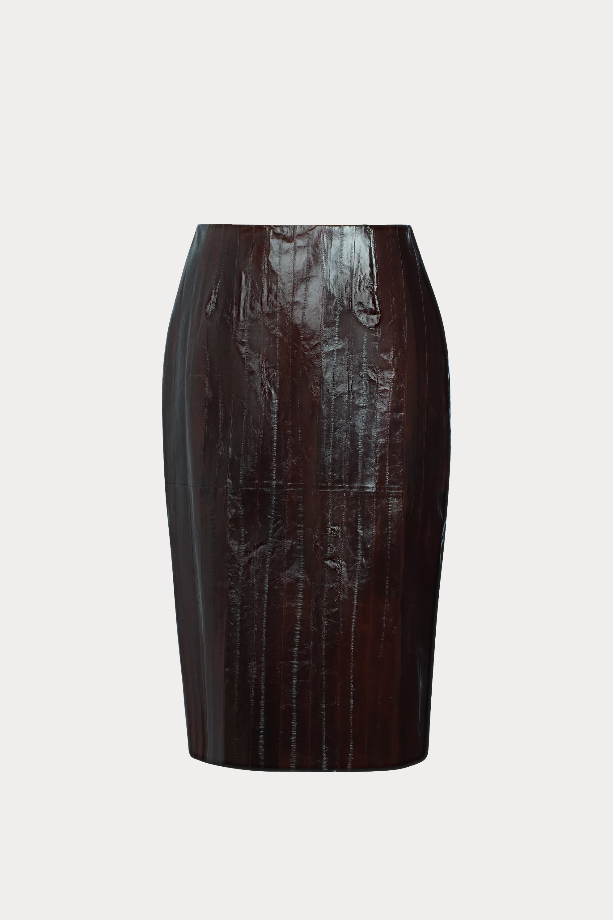 Cori Skirt - Rachel Comey
