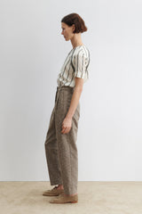 Carabin Pant - Rachel Comey