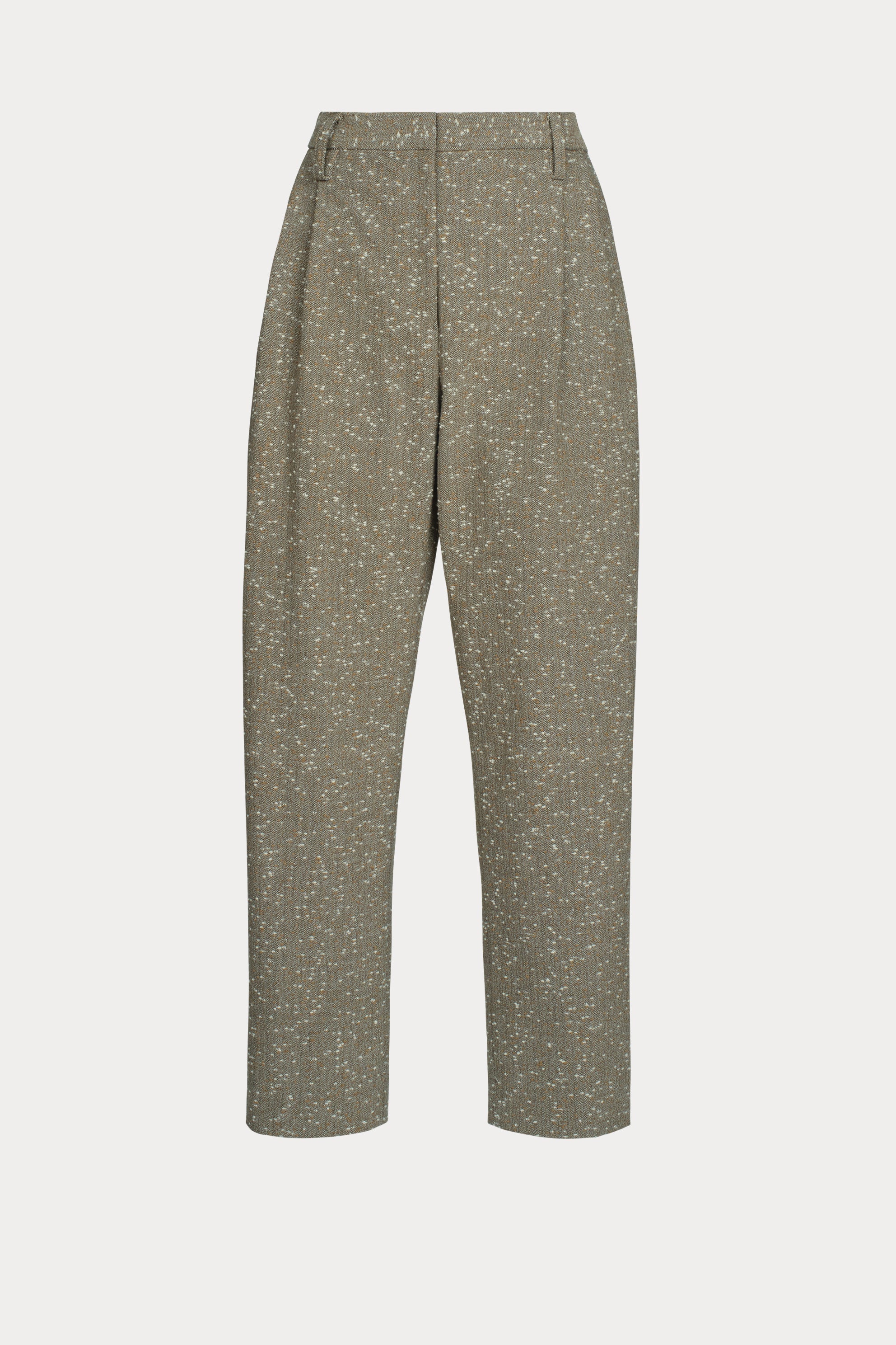Carabin Pant - Rachel Comey