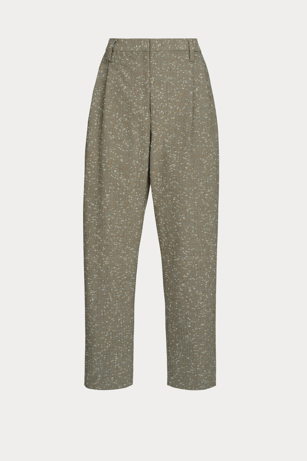 Carabin Pant - Rachel Comey