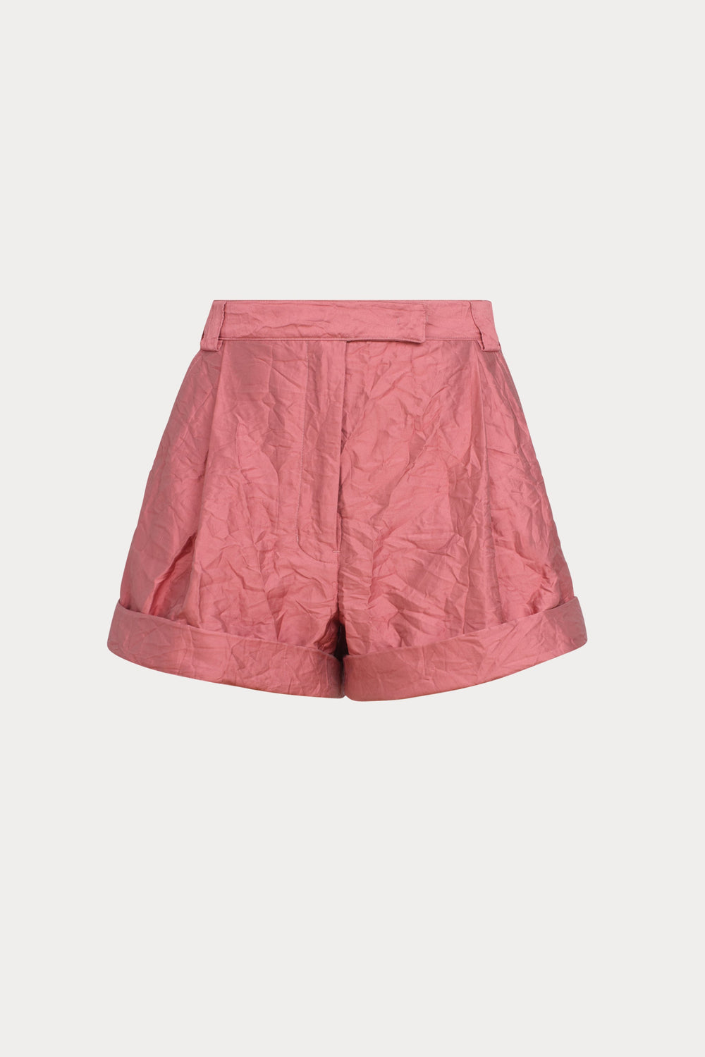 Joni Shorts - Rachel Comey