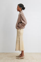 Smoke Bomber - Rachel Comey