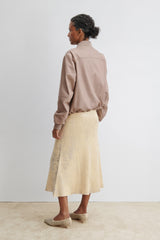 Smoke Bomber - Rachel Comey