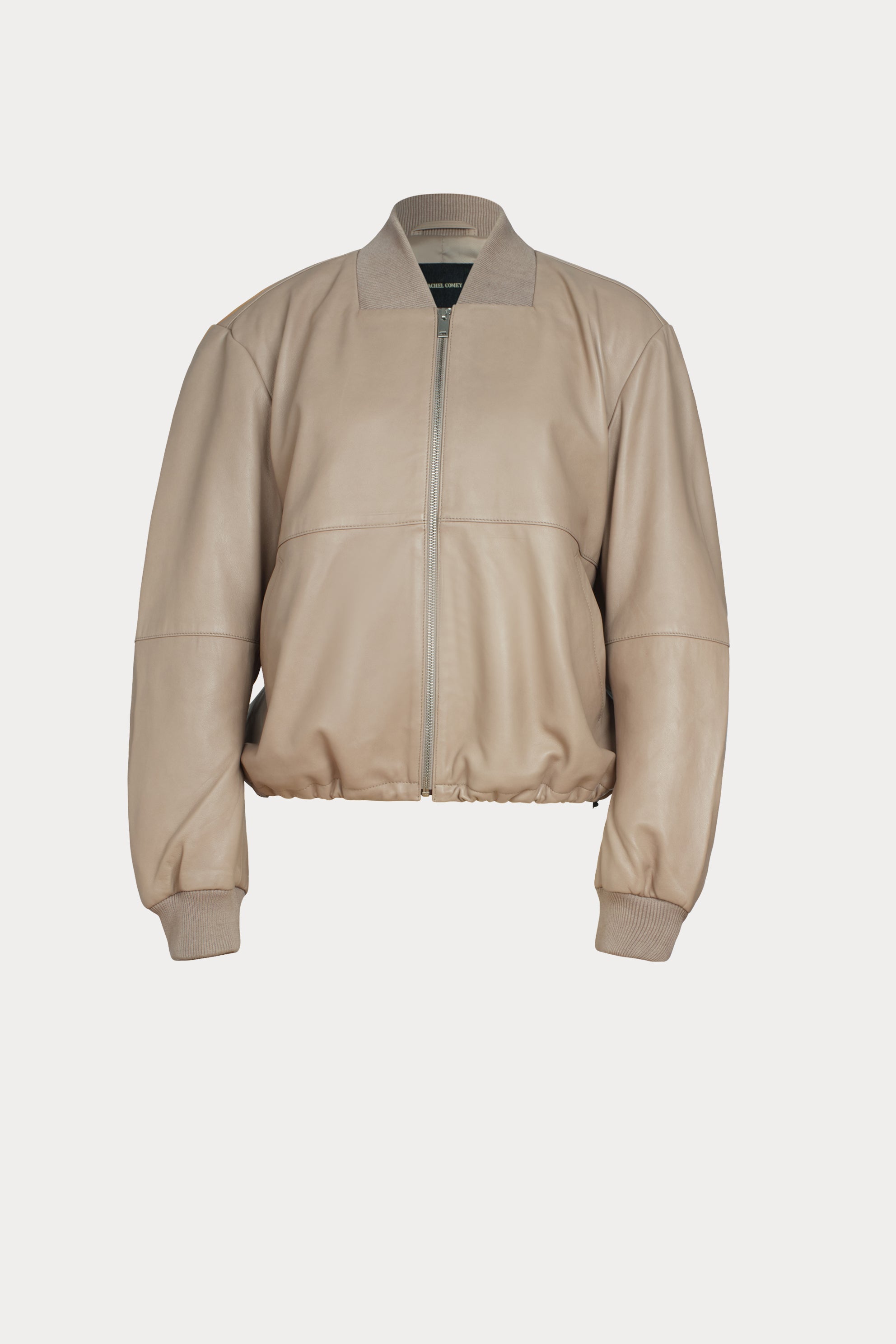 Smoke Bomber - Rachel Comey