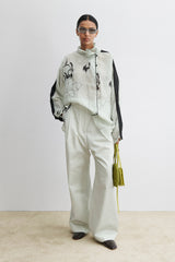 Cortex Pant - Rachel Comey