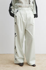 Cortex Pant - Rachel Comey