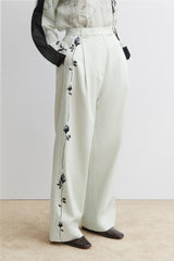 Cortex Pant - Rachel Comey
