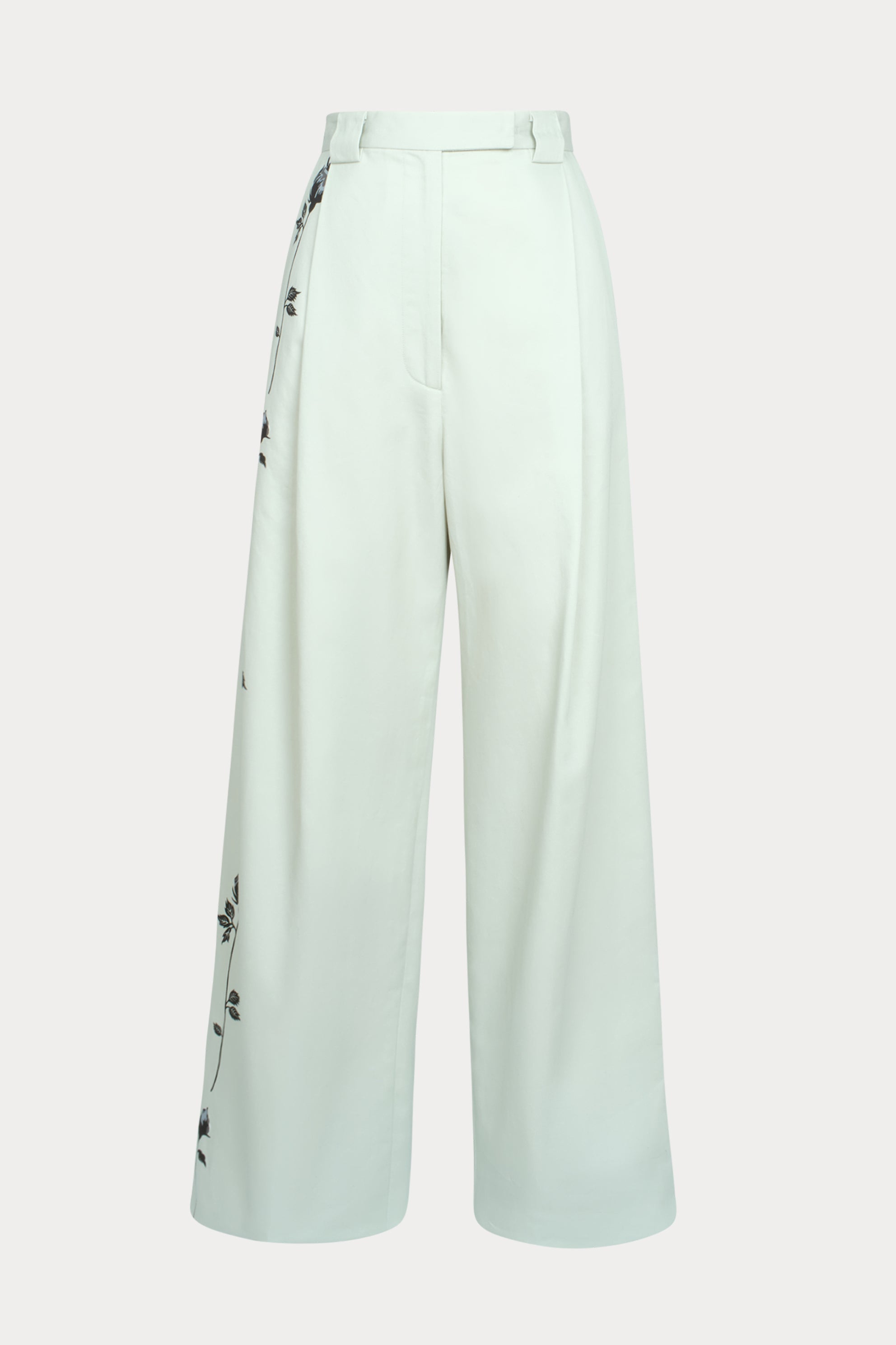Cortex Pant - Rachel Comey