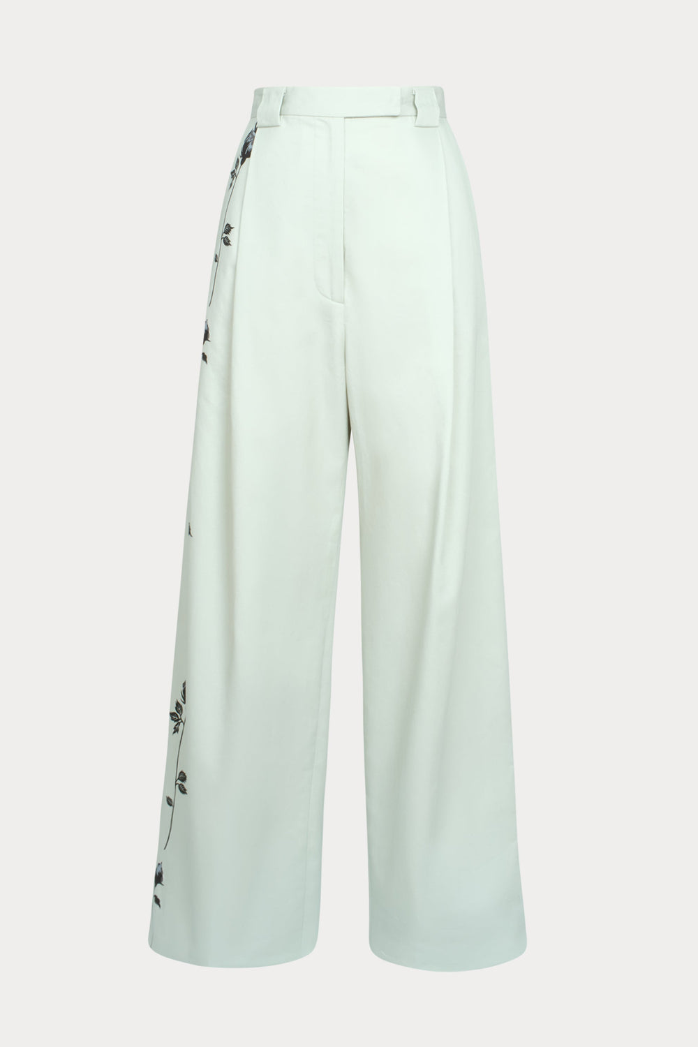 Cortex Pant - Rachel Comey