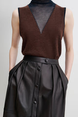 Vex Skirt - Rachel Comey
