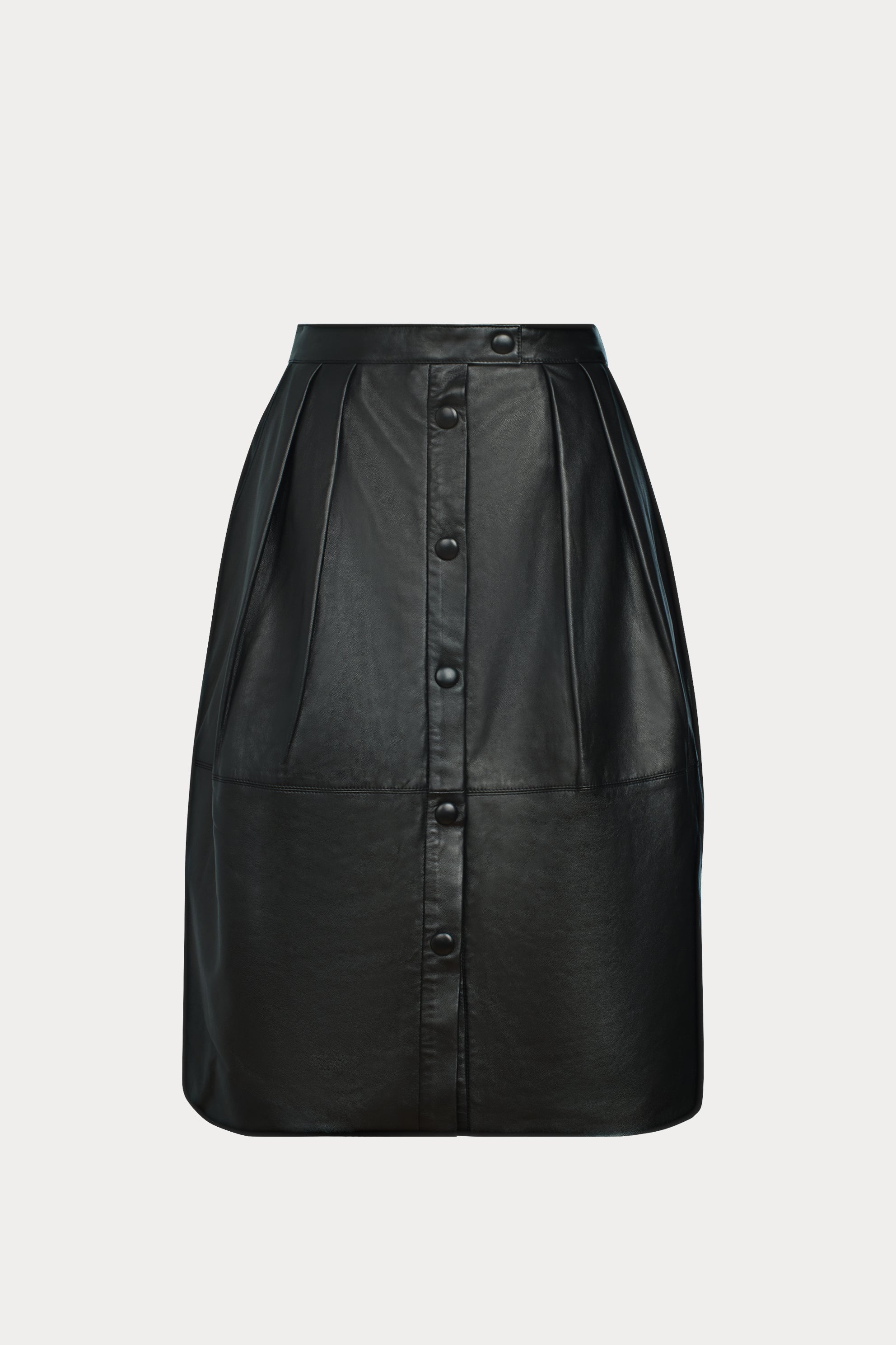 Vex Skirt - Rachel Comey