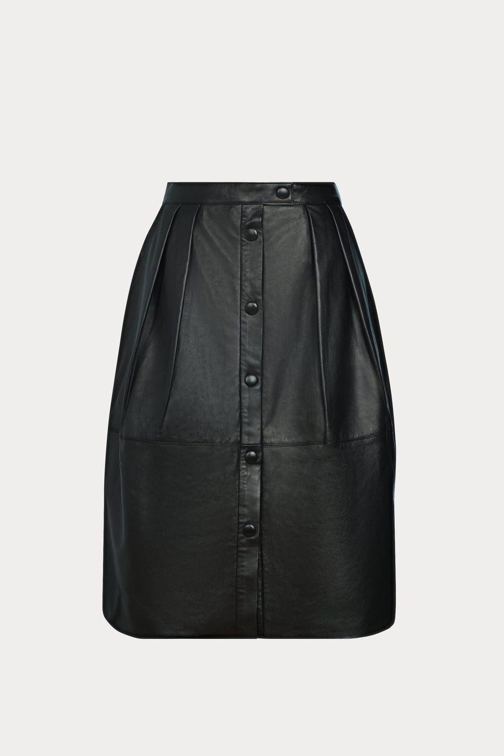 Vex Skirt - Rachel Comey