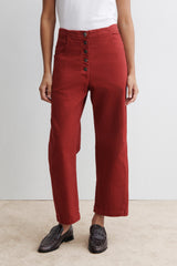 Elkin Pant - Rachel Comey