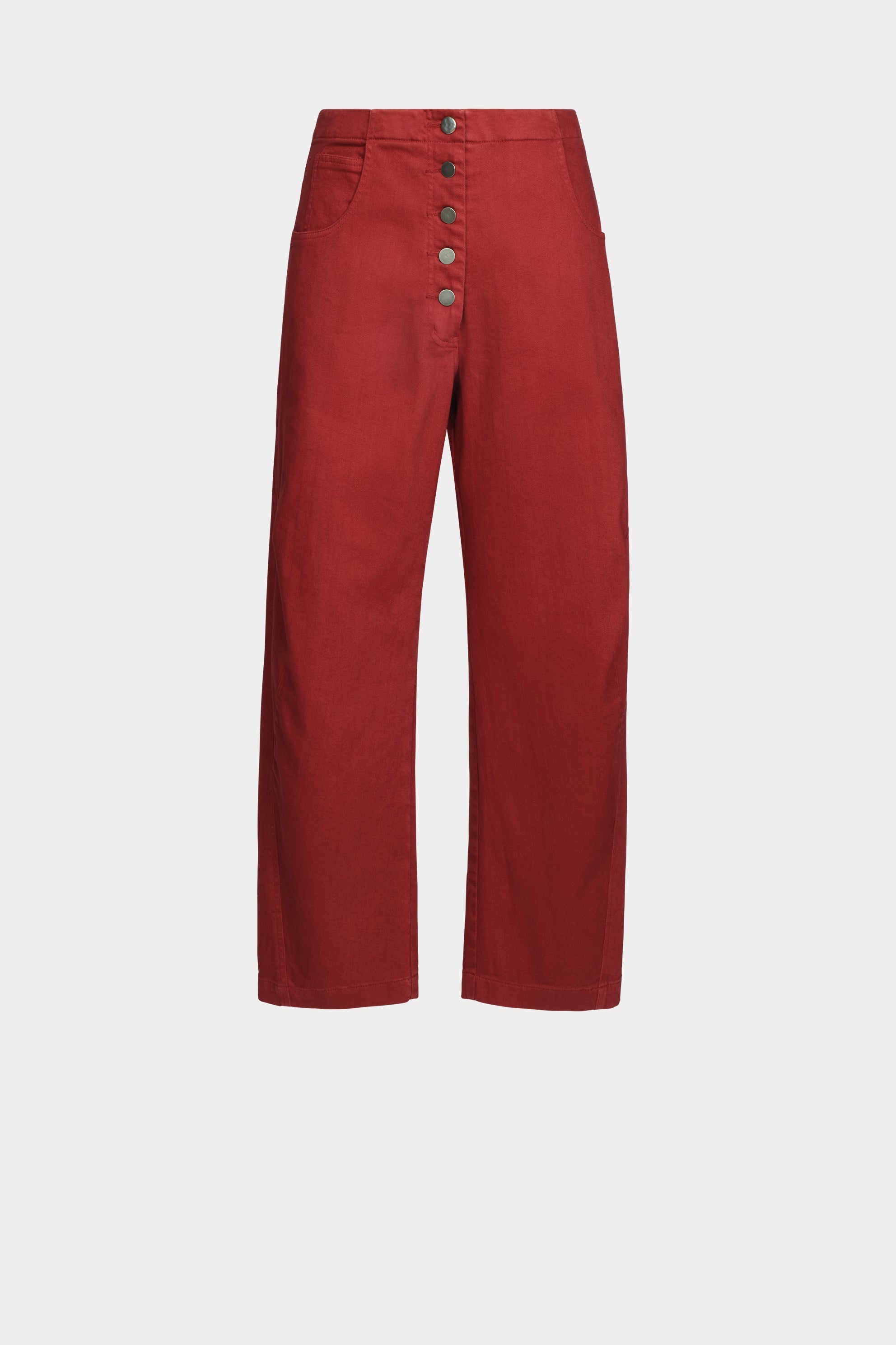 Elkin Pant - Rachel Comey
