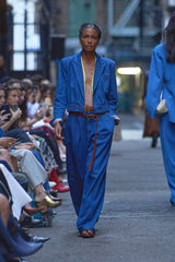 Hede Pant - Rachel Comey