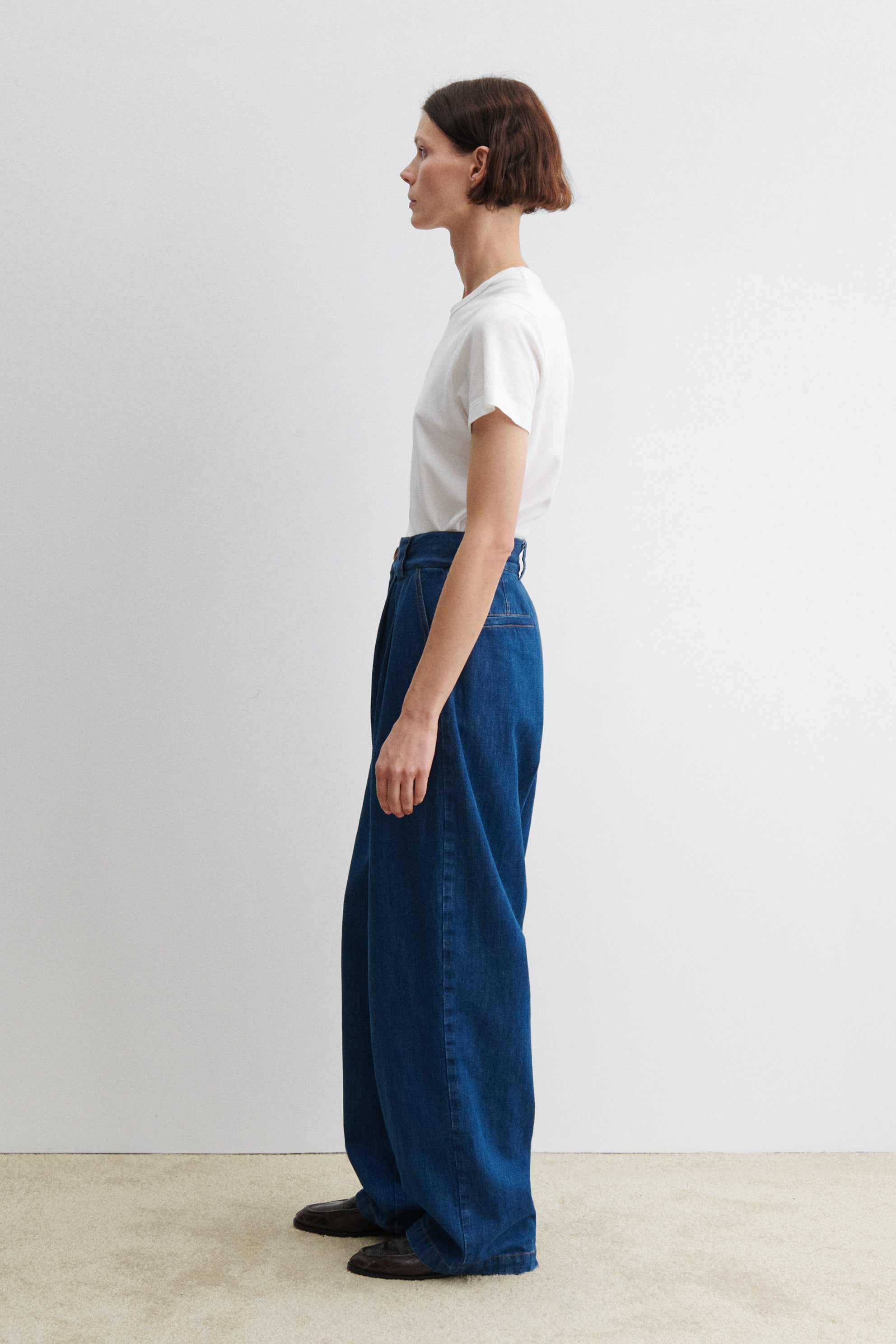 Hede Pant - Rachel Comey