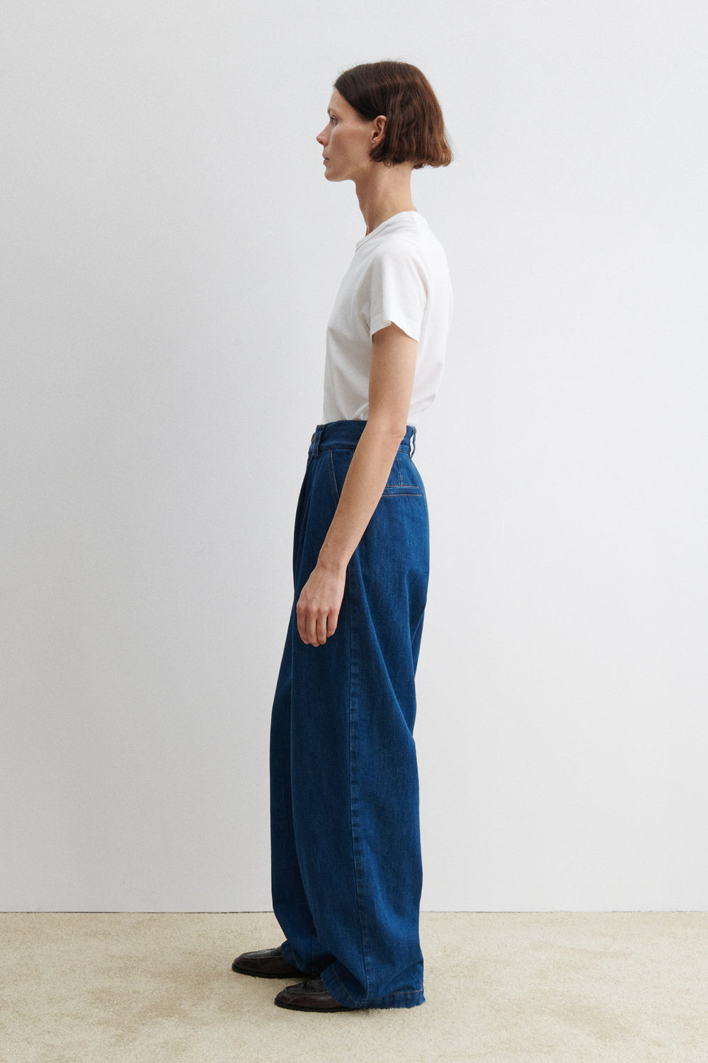 Hede Pant - Rachel Comey