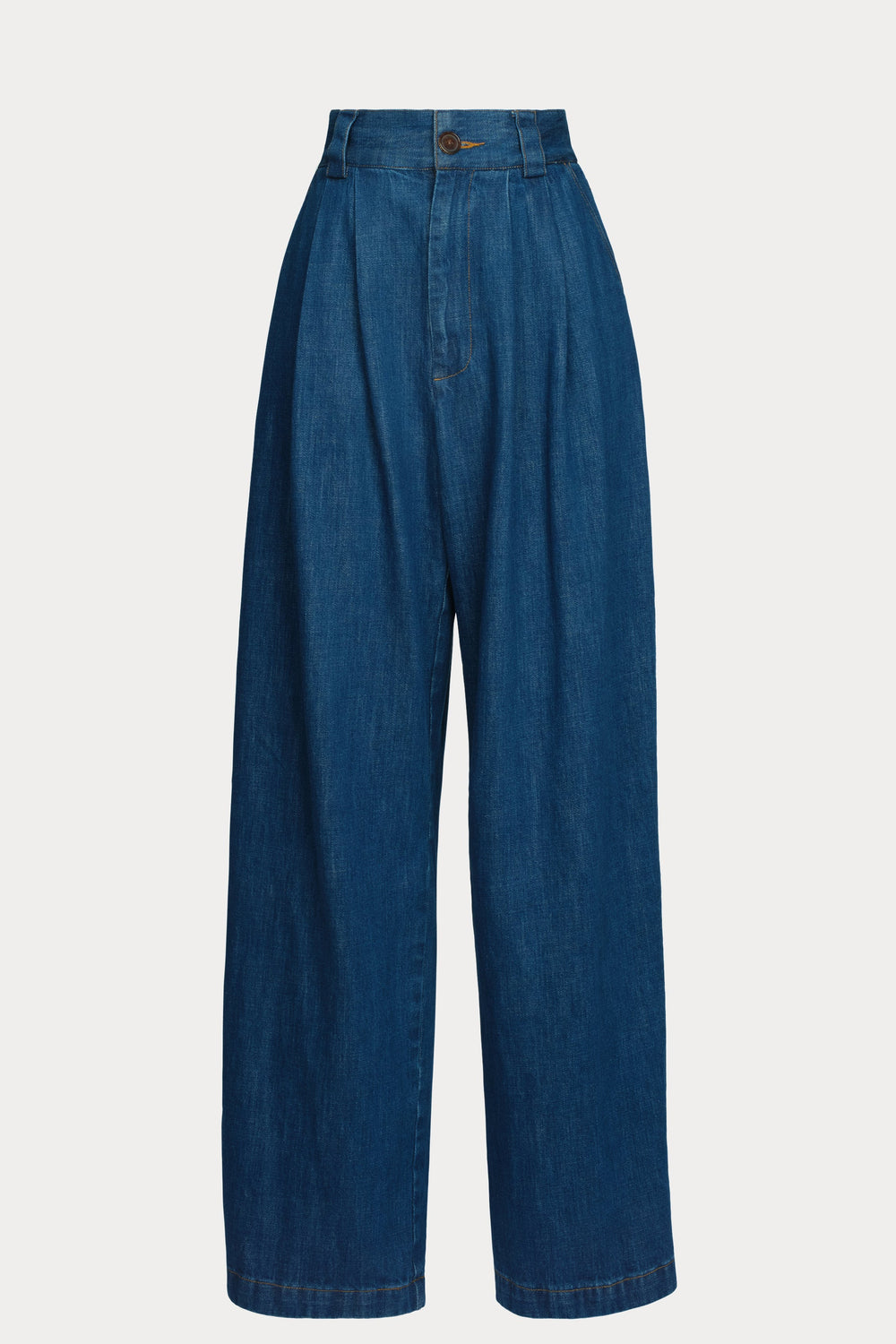 Hede Pant - Rachel Comey