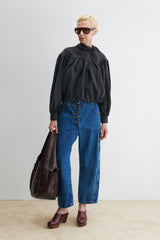 Elkin Pant - Rachel Comey