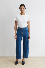 Elkin Pant - Rachel Comey
