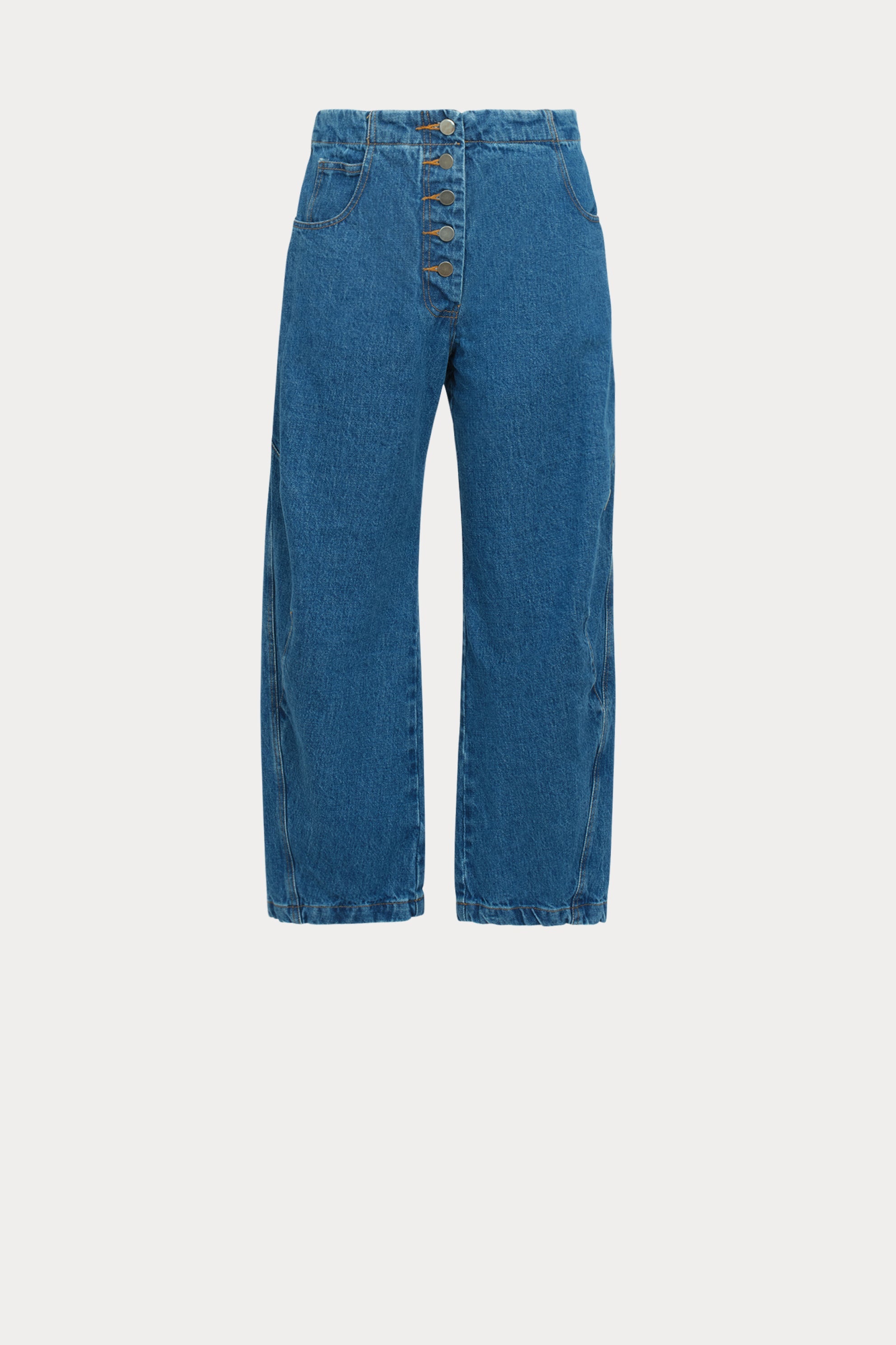 Elkin Pant - Rachel Comey