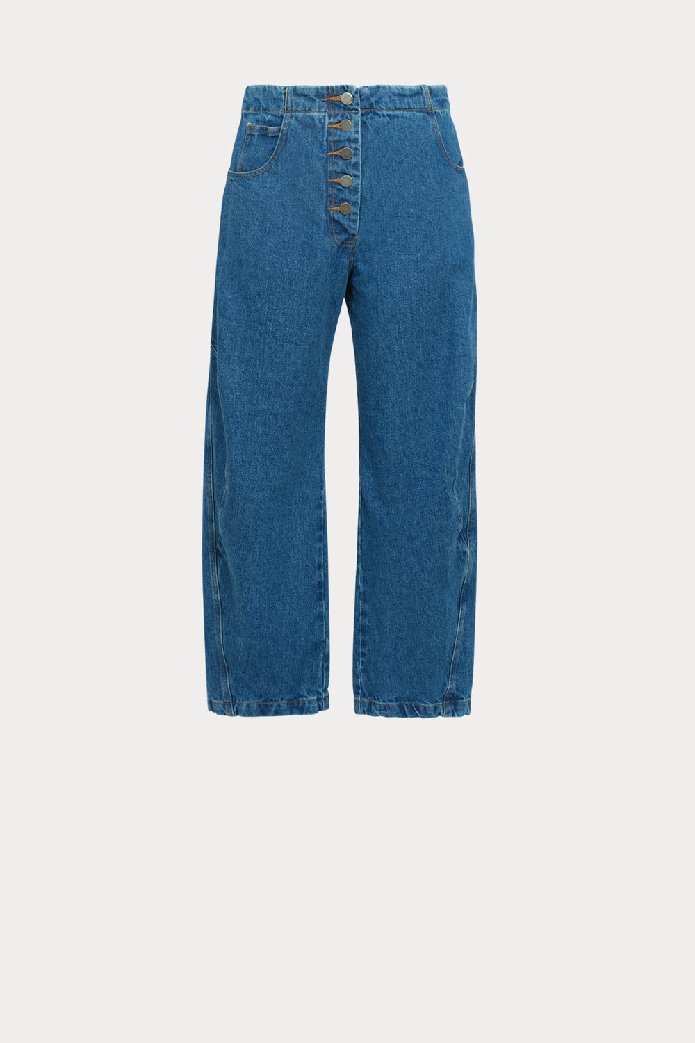 Elkin Pant - Rachel Comey