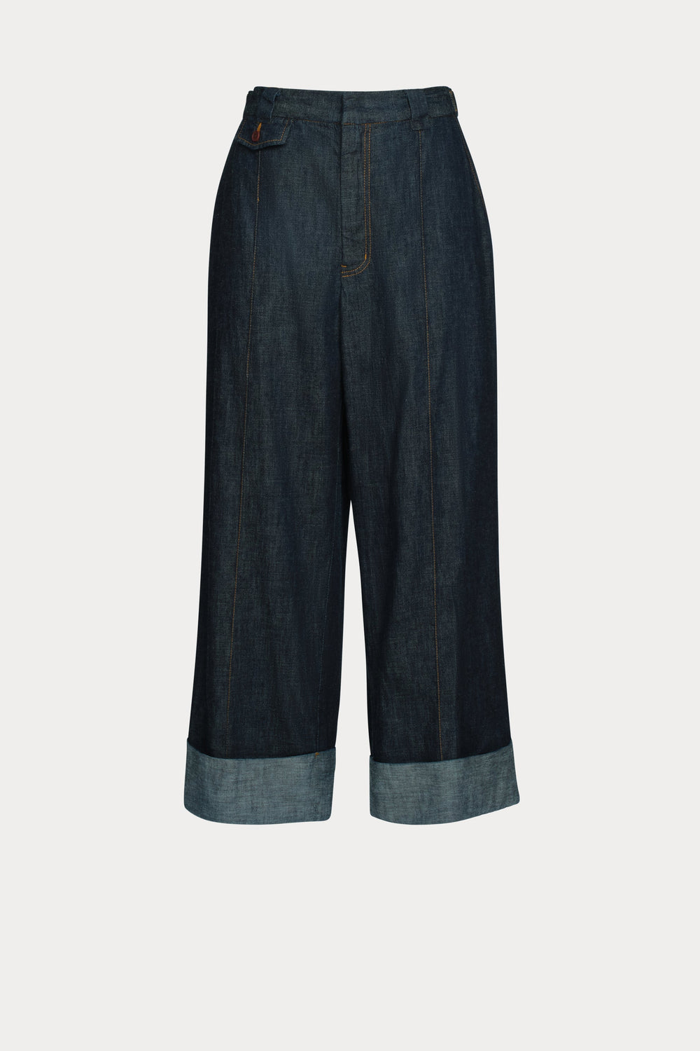 Maine Pant - Rachel Comey