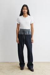 Ennu Pant - Rachel Comey