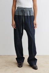 Ennu Pant - Rachel Comey