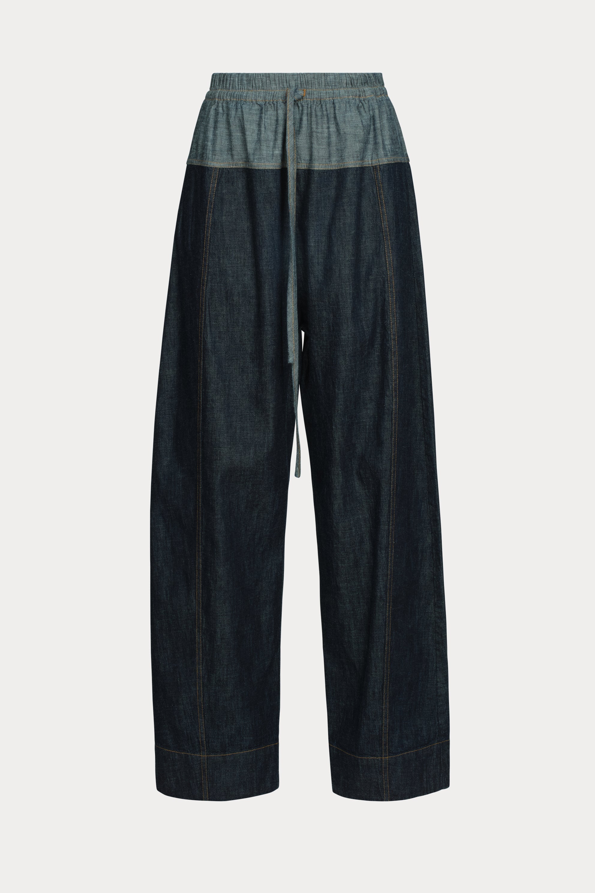 Ennu Pant - Rachel Comey