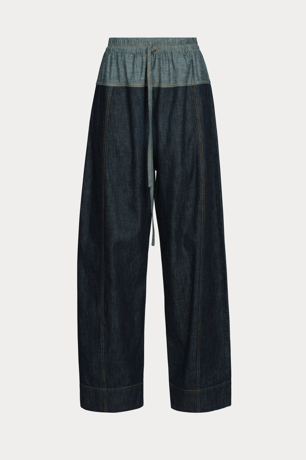 Ennu Pant - Rachel Comey