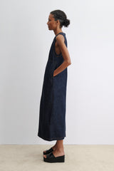 Baldan Dress - Rachel Comey