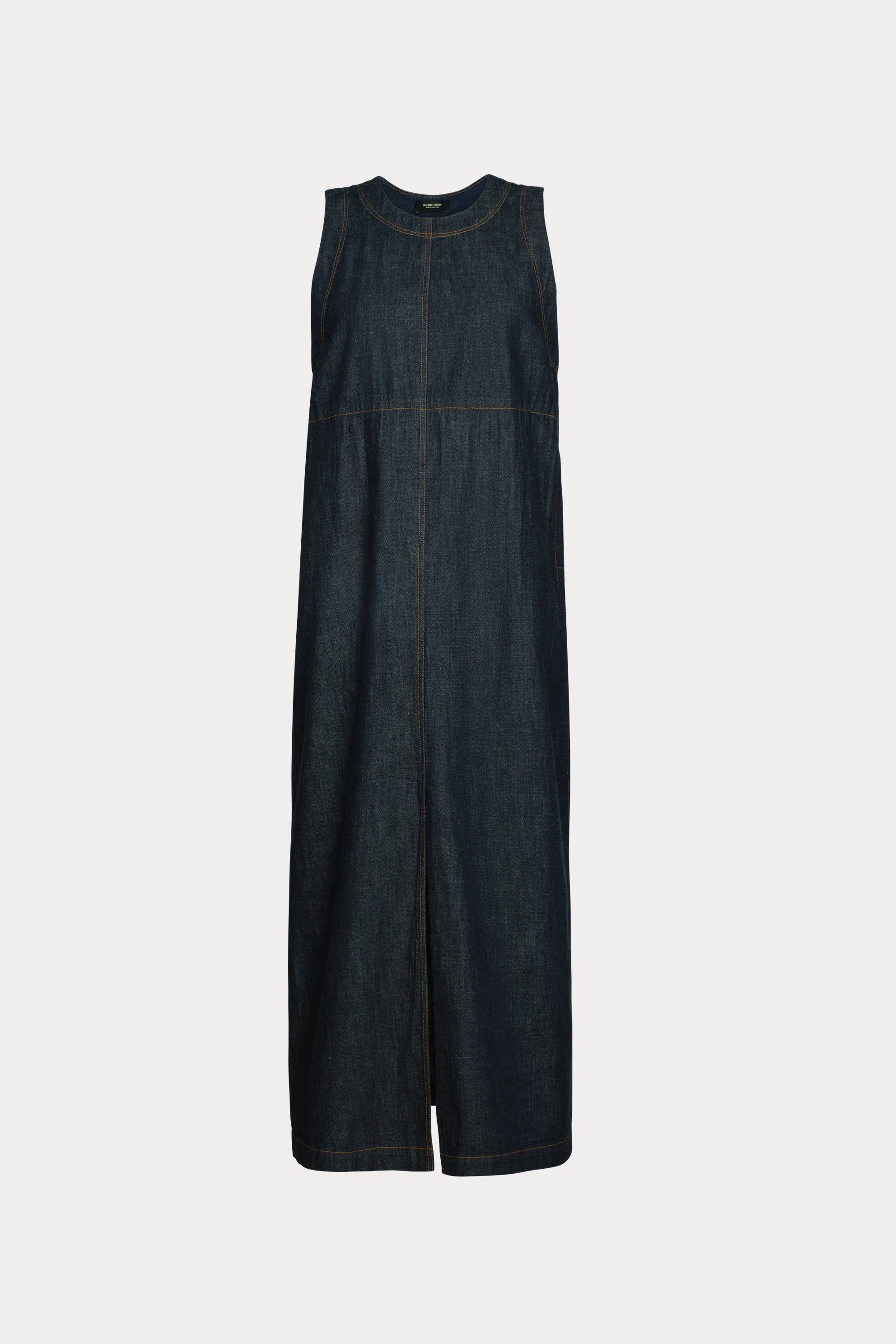 Baldan Dress - Rachel Comey