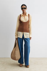 Ayo Pant - Rachel Comey