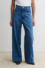 Ayo Pant - Rachel Comey