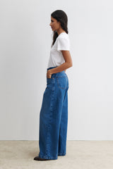 Ayo Pant - Rachel Comey