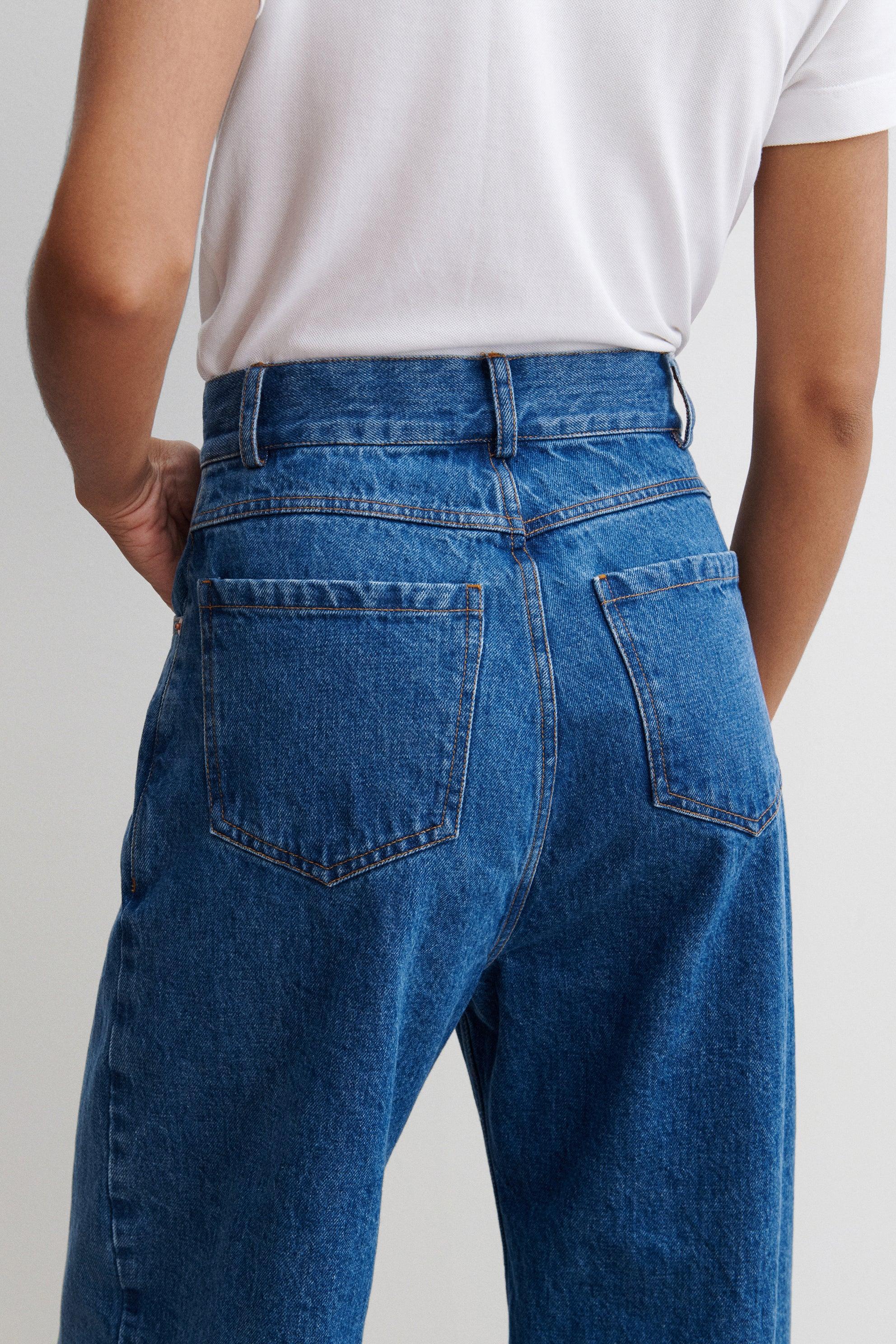 Ayo Pant - Rachel Comey