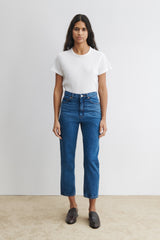 Hepburn Pant - Rachel Comey