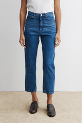 Hepburn Pant - Rachel Comey