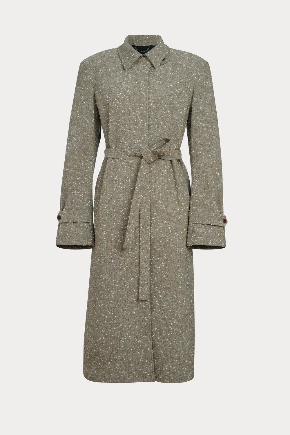 Mosey Jacket - Rachel Comey