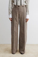 Alber Pant - Rachel Comey