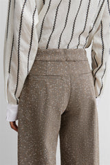 Alber Pant - Rachel Comey