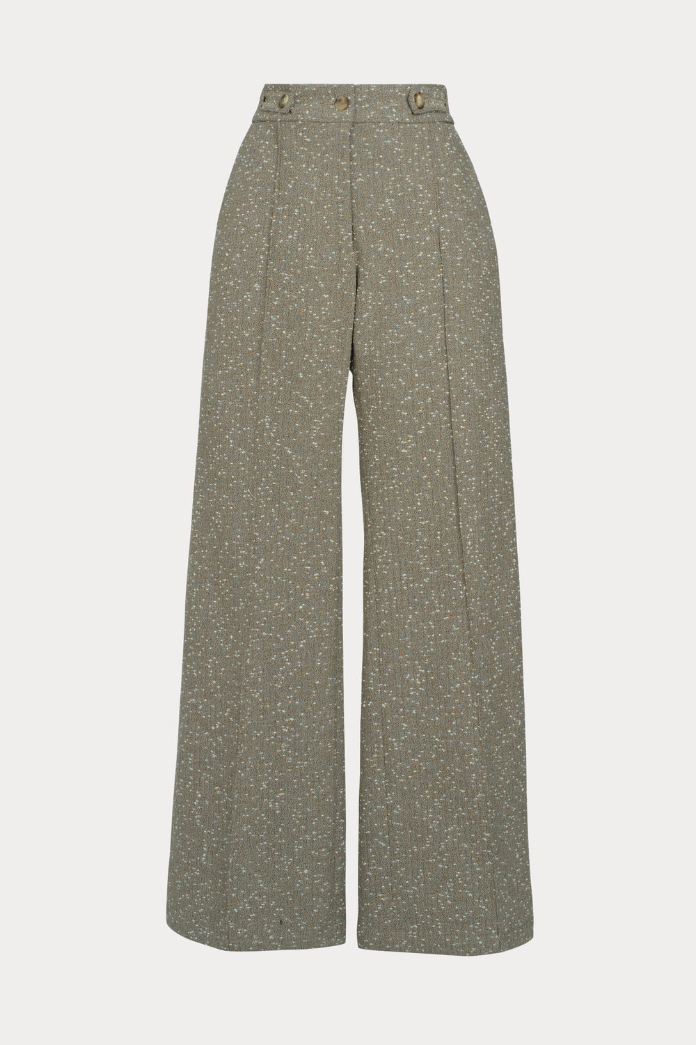 Alber Pant - Rachel Comey