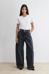 Dottir Pant - Rachel Comey