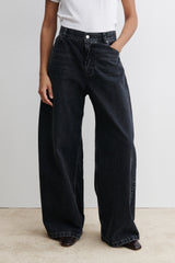 Dottir Pant - Rachel Comey