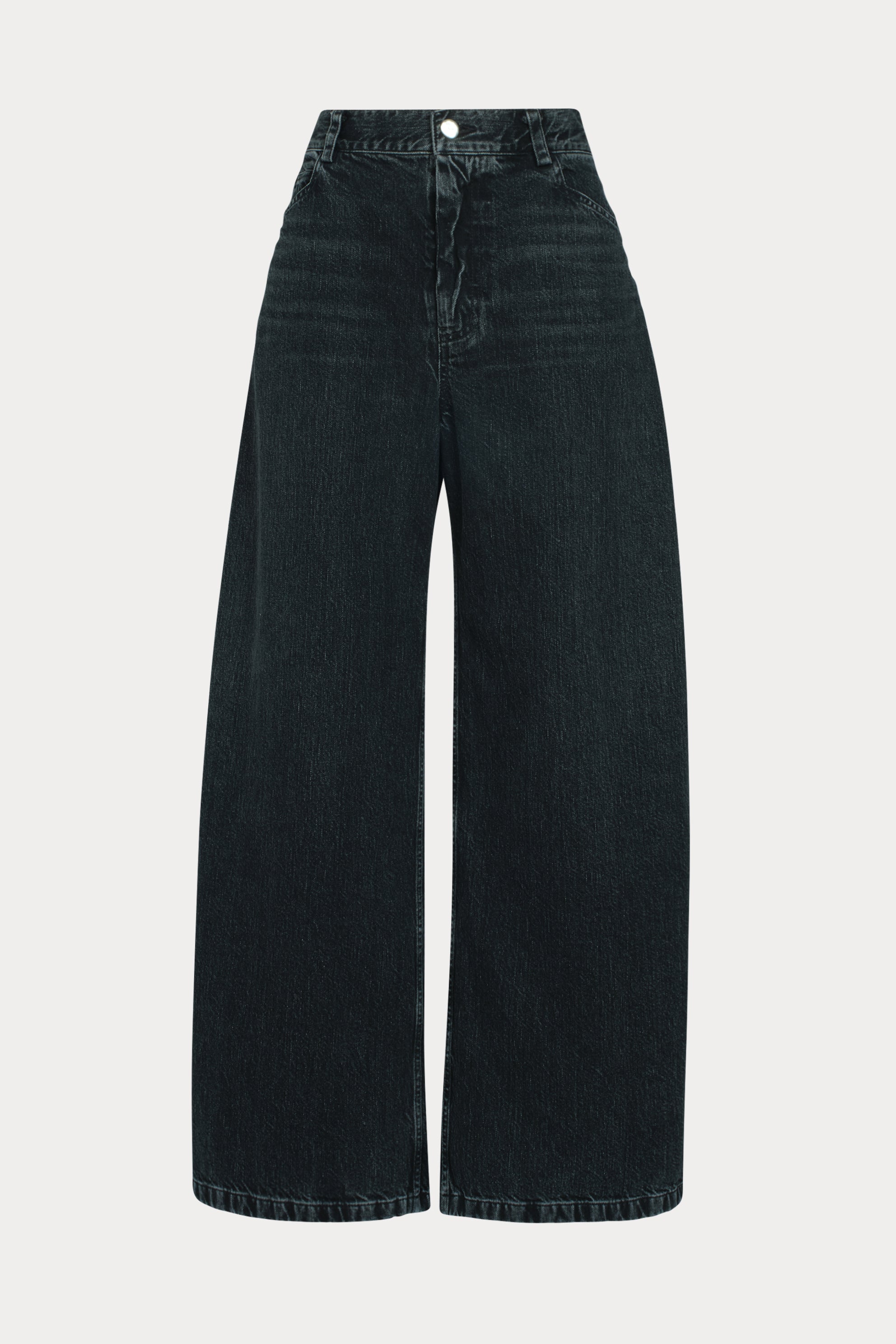 Dottir Pant - Rachel Comey