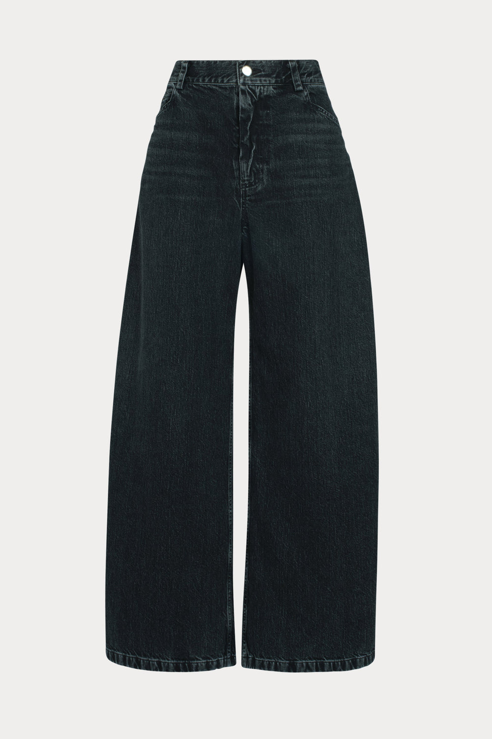 Dottir Pant - Rachel Comey