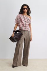 Mata Top - Rachel Comey